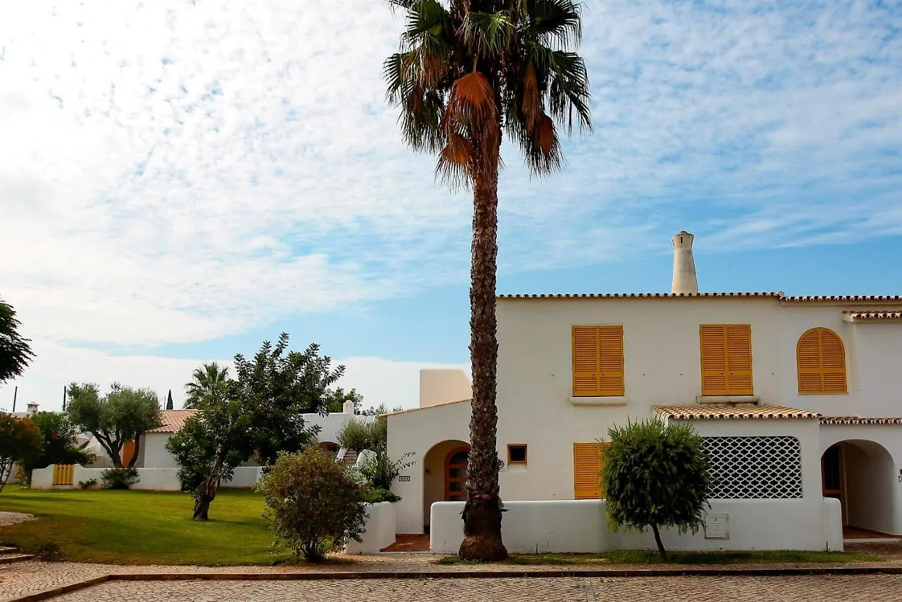 Holiday home Aldeia Do Golf - Vila I4 Vilamoura