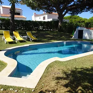 Fantástica Moradia Com Piscina Privada Vilamoura
