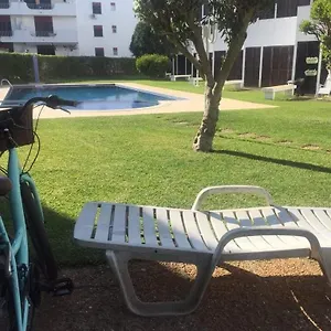 Fonte Da Moura Vilamoura