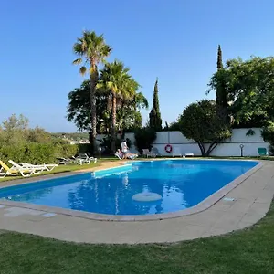 Casa Oliveiras Vilamoura
