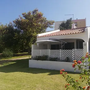 Alecrim Vilamoura
