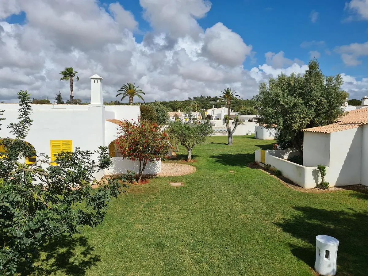 Holiday home Aldeia Do Golf - Vila I4 Vilamoura