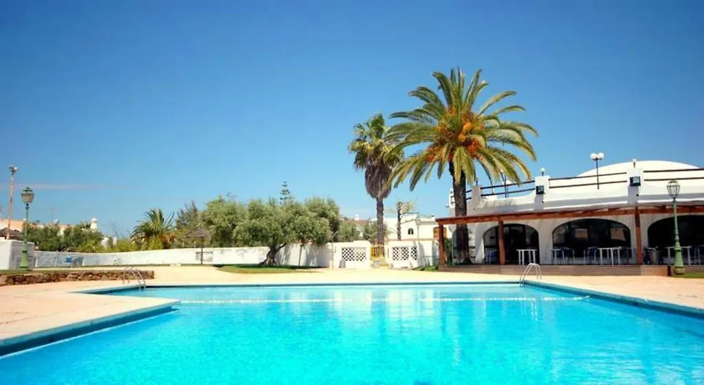 Holiday home Aldeia Do Golf - Vila I4 Vilamoura
